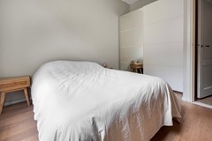 Muntelstraat 13, 5211 PT 's-Hertogenbosch - 250915PZ715402.JPG