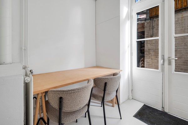 Medium property photo - Muntelstraat 13, 5211 PT 's-Hertogenbosch