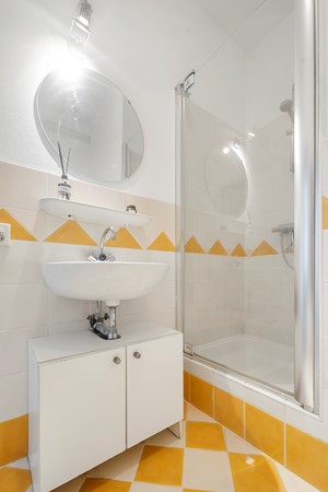 Medium property photo - Muntelstraat 13, 5211 PT 's-Hertogenbosch