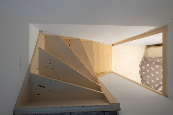 Medium property photo - Muntelstraat 13, 5211 PT 's-Hertogenbosch