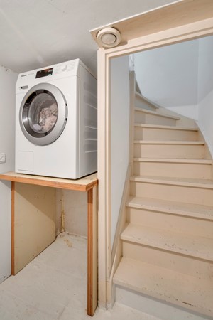 Medium property photo - Muntelstraat 13, 5211 PT 's-Hertogenbosch