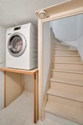 Muntelstraat 13, 5211 PT 's-Hertogenbosch - 250915PZ715406.JPG