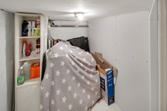 Muntelstraat 13, 5211 PT 's-Hertogenbosch - 250915PZ715409.JPG