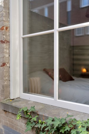 Medium property photo - Muntelstraat 13, 5211 PT 's-Hertogenbosch