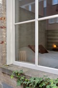 Muntelstraat 13, 5211 PT 's-Hertogenbosch - 250915PZ715432.JPG