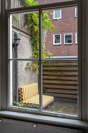 Medium property photo - Muntelstraat 13, 5211 PT 's-Hertogenbosch