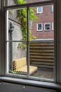 Muntelstraat 13, 5211 PT 's-Hertogenbosch - 250915PZ715438.JPG