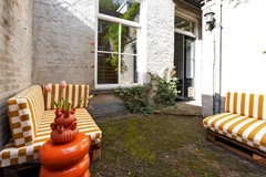 Muntelstraat 13, 5211 PT 's-Hertogenbosch - 250915PZ715435.JPG