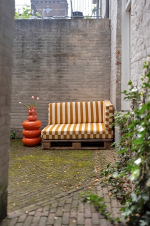 Medium property photo - Muntelstraat 13, 5211 PT 's-Hertogenbosch