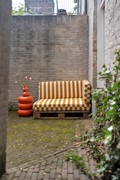 Muntelstraat 13, 5211 PT 's-Hertogenbosch - 250915PZ715431.JPG