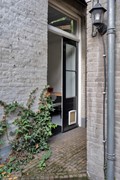 Muntelstraat 13, 5211 PT 's-Hertogenbosch - 250915PZ715436.JPG