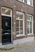 Muntelstraat 13, 5211 PT 's-Hertogenbosch - 250915PZ715439.JPG
