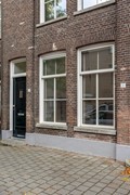 Muntelstraat 13, 5211 PT 's-Hertogenbosch - 250915PZ715440.JPG