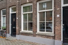 Muntelstraat 13, 5211 PT 's-Hertogenbosch - 250915PZ715441.JPG
