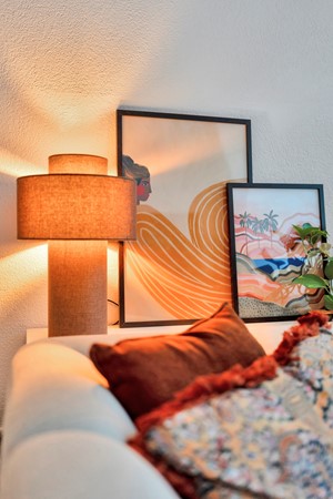Medium property photo - Muntelstraat 13, 5211 PT 's-Hertogenbosch