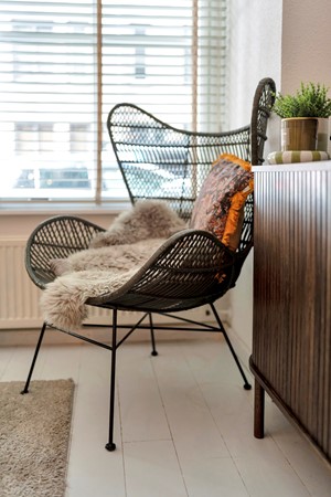 Medium property photo - Muntelstraat 13, 5211 PT 's-Hertogenbosch