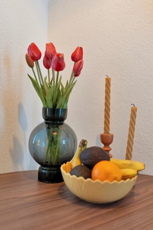Medium property photo - Muntelstraat 13, 5211 PT 's-Hertogenbosch
