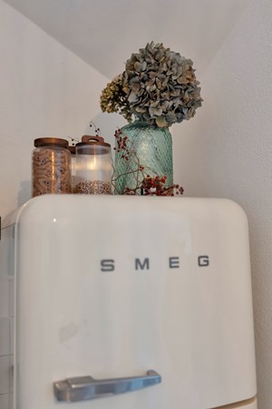 Medium property photo - Muntelstraat 13, 5211 PT 's-Hertogenbosch