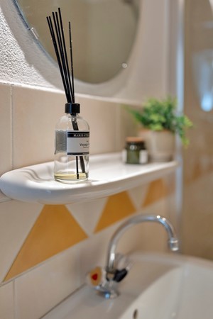 Medium property photo - Muntelstraat 13, 5211 PT 's-Hertogenbosch