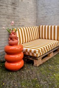 Muntelstraat 13, 5211 PT 's-Hertogenbosch - 250915PZ715433.JPG