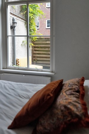 Medium property photo - Muntelstraat 13, 5211 PT 's-Hertogenbosch