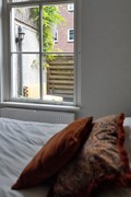 Muntelstraat 13, 5211 PT 's-Hertogenbosch - 250915PZ715437.JPG