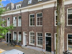 Muntelstraat 13, 5211 PT 's-Hertogenbosch - 250915PZ715442.JPG