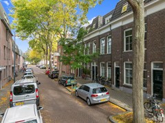 Muntelstraat 13, 5211 PT 's-Hertogenbosch - 250915PZ715444.JPG