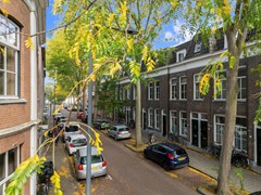 Muntelstraat 13, 5211 PT 's-Hertogenbosch - 250915PZ715445.JPG