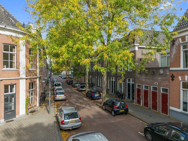 Medium property photo - Muntelstraat 13, 5211 PT 's-Hertogenbosch