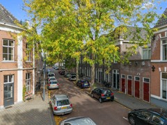 Muntelstraat 13, 5211 PT 's-Hertogenbosch - 250915PZ715447.JPG
