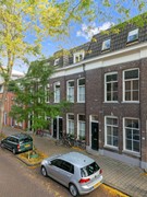 Muntelstraat 13, 5211 PT 's-Hertogenbosch - 250915PZ715448.JPG