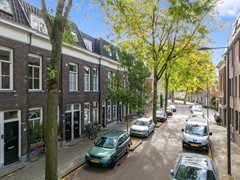 Muntelstraat 13, 5211 PT 's-Hertogenbosch - 250915PZ715450.JPG