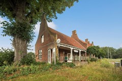 Oosterhoutseweg 55, 5121 RE Rijen - 250731PZ111367.JPG