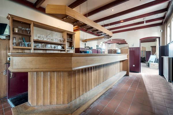 Medium property photo - Oosterhoutseweg 55, 5121 RE Rijen