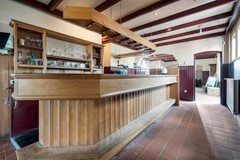 Oosterhoutseweg 55, 5121 RE Rijen - 250731PZ111393.JPG