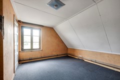 Oosterhoutseweg 55, 5121 RE Rijen - 250731PZ111383.JPG