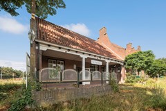 Oosterhoutseweg 55, 5121 RE Rijen - 250731PZ111368.JPG