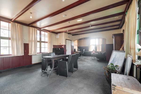 Medium property photo - Oosterhoutseweg 55, 5121 RE Rijen
