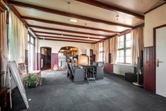 Oosterhoutseweg 55, 5121 RE Rijen - 250731PZ111398.JPG