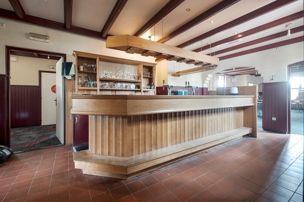 Medium property photo - Oosterhoutseweg 55, 5121 RE Rijen