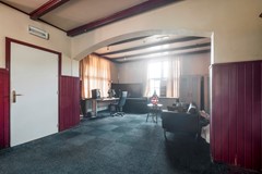 Oosterhoutseweg 55, 5121 RE Rijen - 250731PZ111397.JPG