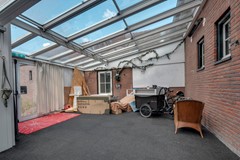 Oosterhoutseweg 55, 5121 RE Rijen - 250731PZ111402.JPG
