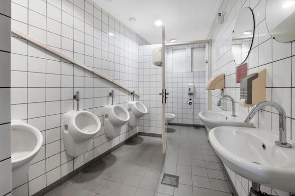 Medium property photo - Oosterhoutseweg 55, 5121 RE Rijen