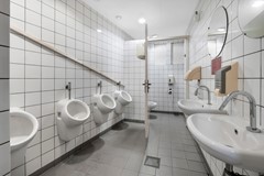 Oosterhoutseweg 55, 5121 RE Rijen - 250731PZ111387.JPG