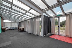 Oosterhoutseweg 55, 5121 RE Rijen - 250731PZ111403.JPG