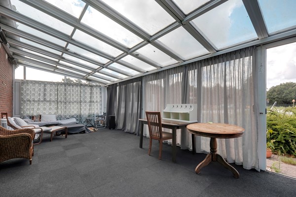 Medium property photo - Oosterhoutseweg 55, 5121 RE Rijen