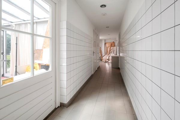 Medium property photo - Oosterhoutseweg 55, 5121 RE Rijen