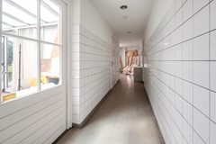 Oosterhoutseweg 55, 5121 RE Rijen - 250731PZ111389.JPG