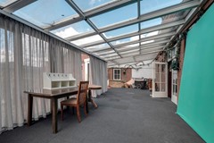 Oosterhoutseweg 55, 5121 RE Rijen - 250731PZ111405.JPG